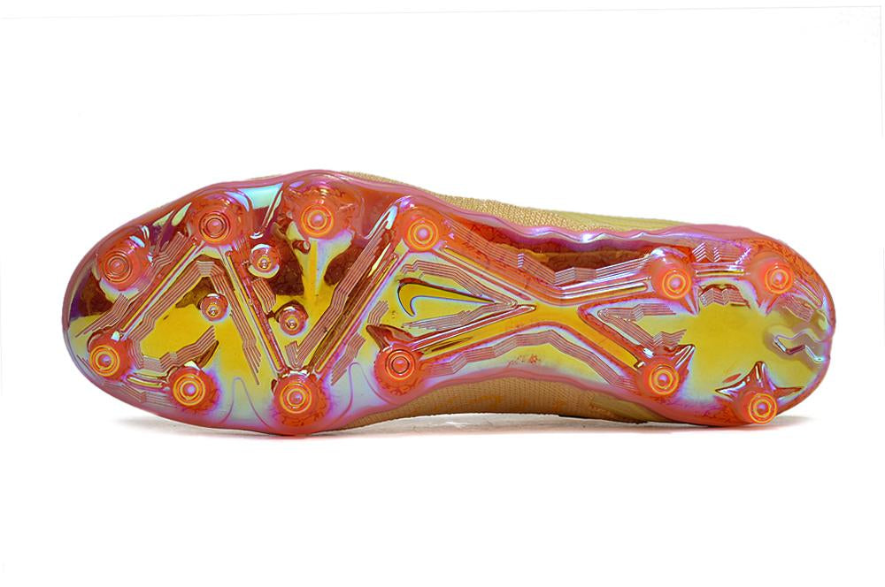 Chuteira Nike Phantom GX Elite FG