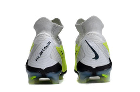 Chuteira Nike Phantom GX Elite FG