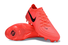 Chuteira Nike Phantom GX 2 Elite FG