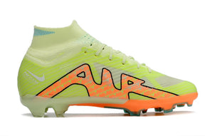 Chuteira Nike Air Zoom Mercurial Superfly FG