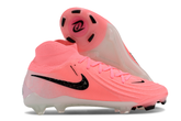 Chuteira Nike Phantom Luna Elite FG