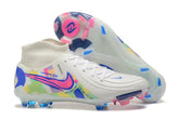 Chuteira Nike Phantom Luna Elite FG