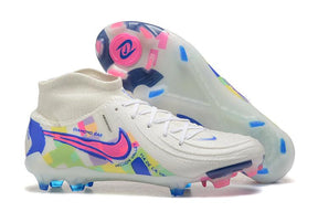 Chuteira Nike Phantom Luna Elite FG