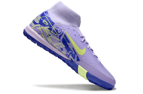 Chuteira Nike Air Zoom Mercurial Vapor 16 TF