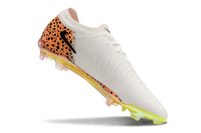 Chuteira Nike Phantom GX 2 Elite FG