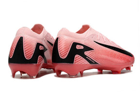 Chuteira Nike Air Zoom Mercurial Vapor 16 FG