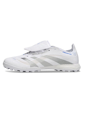 Chuteira Adidas Predator Accuracy TF