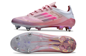 Chuteira Adidas F50 Elite SG Trava Mista