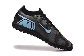 Chuteira Nike Mercurial Air Zoom Vapor 15 Elite TF