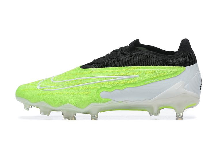 Chuteira Nike Phantom GX Elite FG