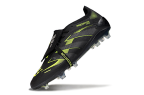 Chuteira Adidas Predator Accuracy FG