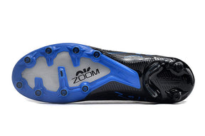 Chuteira Nike Air Zoom Mercurial Superfly FG