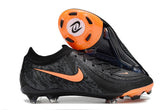 Chuteira Nike Phantom GX 2 Elite FG