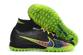 Chuteira Nike Air Zoom Mercurial Superfly TF