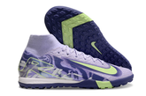 Chuteira Nike Air Zoom Mercurial Vapor 16 TF
