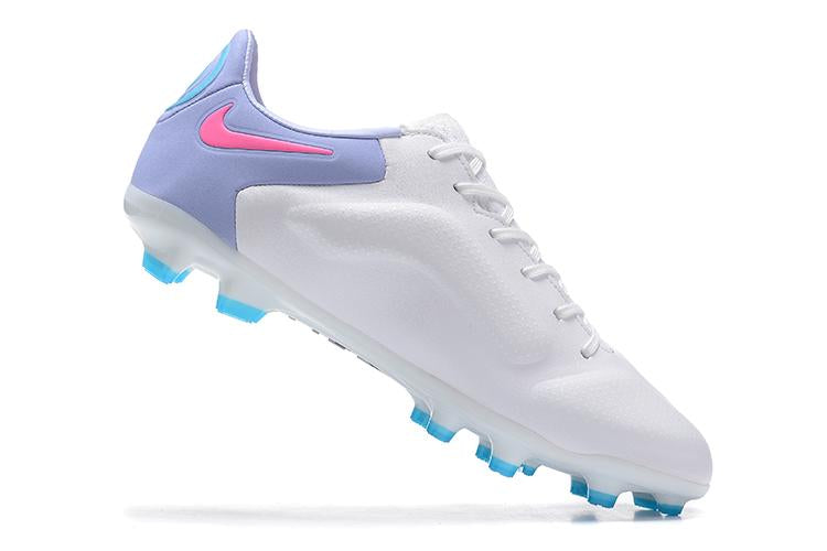 Chuteira Nike Tiempo Legend 10 FG