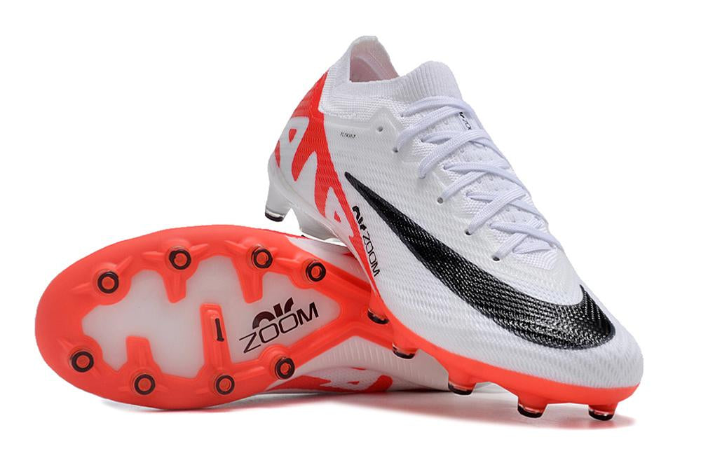 Chuteira Nike Air Zoom Mercurial Vapor FG