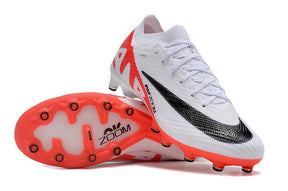Chuteira Nike Air Zoom Mercurial Vapor FG