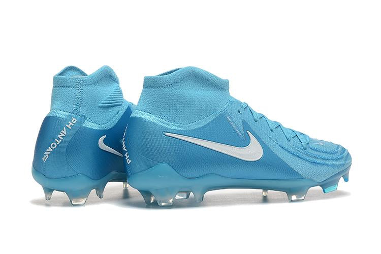 Chuteira Nike Phantom Luna Elite FG