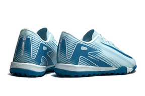 Chuteira Nike Air Zoom Mercurial Vapor 15 FG