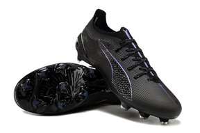 Chuteira Puma Ultra 5 Ultimate FG