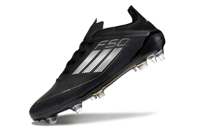 Chuteira Adidas F50 Elite SG Trava Mista