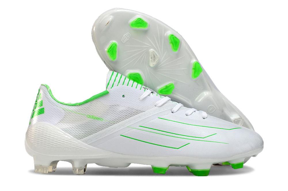 Chuteira Adidas F50 Elite FG