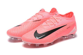 Chuteira Nike Phantom GX Elite FG
