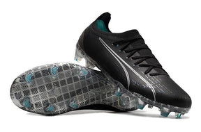 Chuteira Puma Ultra Ultimate FG