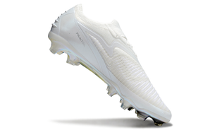 Chuteira Nike Phantom GX 3 Elite FG