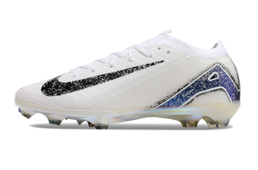 Chuteira Nike Air Zoom Mercurial Vapor 16 FG