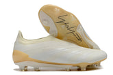 Chuteira Adidas Predator Accuracy FG