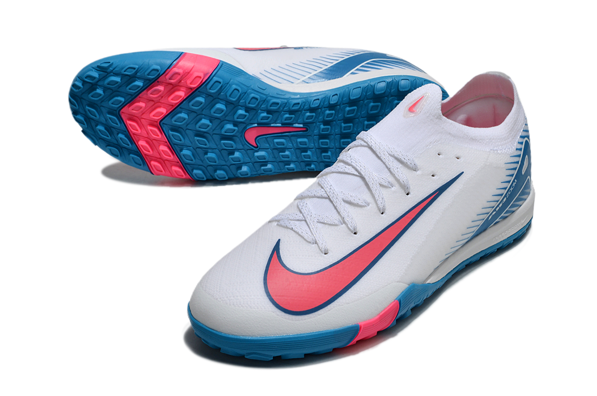 Chuteira Nike Air Zoom Mercurial Vapor 16 TF