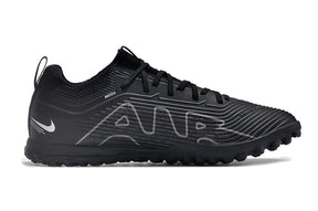 Chuteira Nike Air Zoom Mercurial Vapor TF