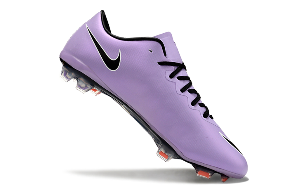 Chuteira Nike Mercurial Air Zoom Vapor 10 FG