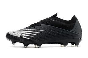 Chuteira New Balance Vivid Spark FG