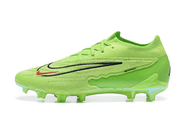 Chuteira Nike Phantom GX Elite FG