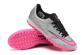 Chuteira Nike Air Zoom Mercurial Vapor TF