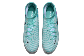 Chuteira Nike Phantom Luna Elite FG