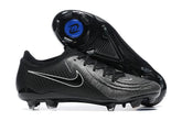 Chuteira Nike Phantom GX 2 Elite FG