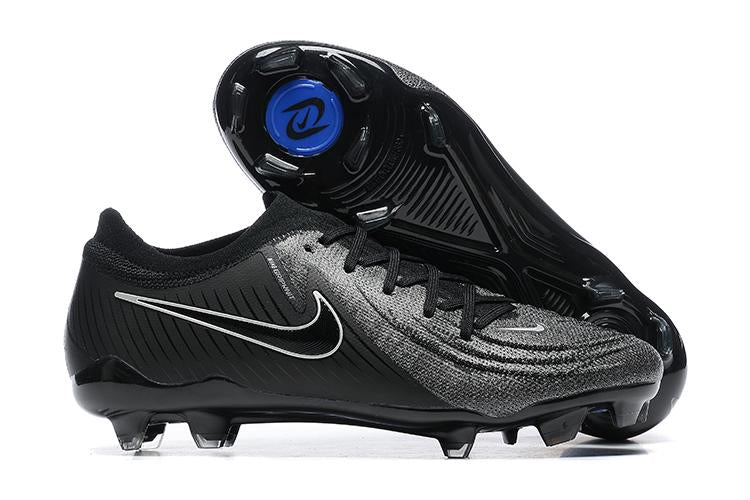 Chuteira Nike Phantom GX 2 Elite FG