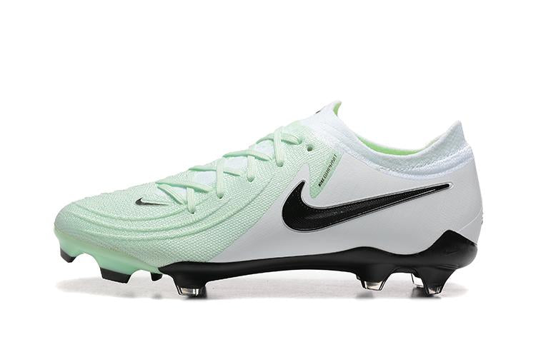 Chuteira Nike Phantom GX 2 Elite FG