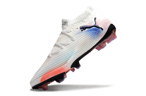 Chuteira Puma Future 8 Ultimate FG