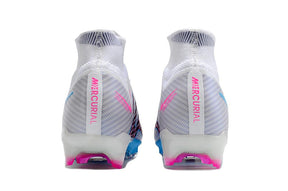 Chuteira Nike Air Zoom Mercurial Vapor FG