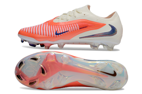 Chuteira Nike Phantom GX 3 Elite FG