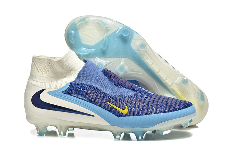 Chuteira Nike Phantom GX 3 Elite FG