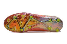 Chuteira Nike Phantom GX Elite FG