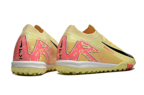 Chuteira Nike Air Zoom Mercurial Vapor 16 TF