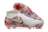 Chuteira Nike Phantom Luna Elite FG