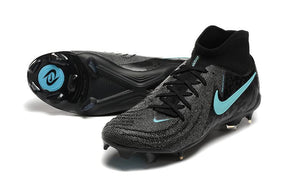 Chuteira Nike Phantom Luna Elite FG